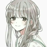Suzune Serina