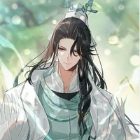 đường nam cung