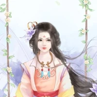 bạch lạc y