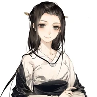 lĩnh ma ma