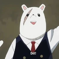 Nezu
