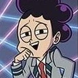 Minoru Mineta