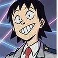 Hanta Sero