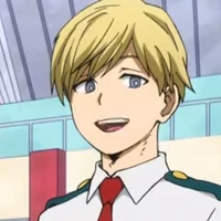 Neito Monoma