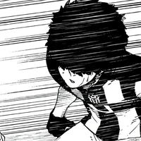 ikki niko