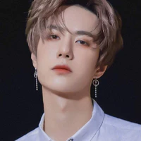 Vương Kiệt_Anh