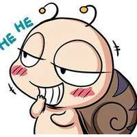 🐌🐌🐌