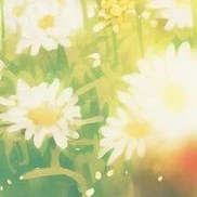 Diễn viên quần chúng