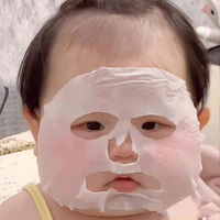 Tác giả cutii