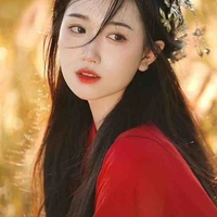 Ly Nguyệt Anh - Cửu vĩ hồ 