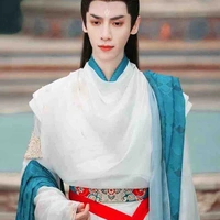 Minh Dạ 