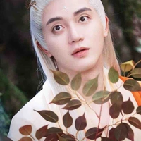 Tắc Trạch 