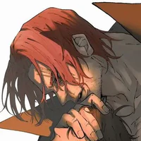 Shanks
