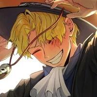 Sabo