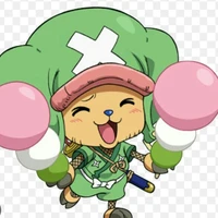 Chopper