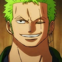 Zoro