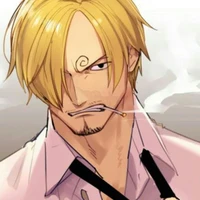 Sanji