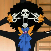Brook
