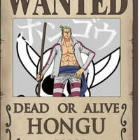 Hongu [Bác sĩ]