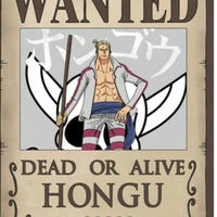 Hongu [Bác sĩ]