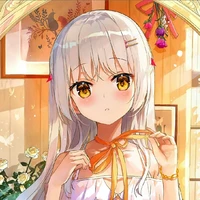 Tsuki Hikari – Quang trụ