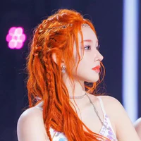 Trình Tiêu_nữ9