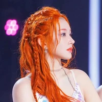Trình Tiêu_nữ9