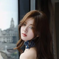 Triệu Lộ Tư