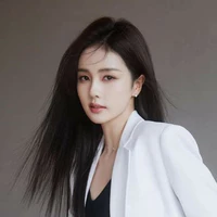 Bạch Lộc
