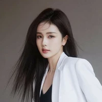 Bạch Lộc