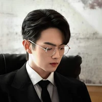 Hứa Khải_nam9
