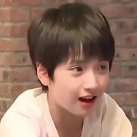 Nghiêm Hạo Tường ( 7t )