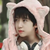 Hạ Tuấn Lâm ( 7t )