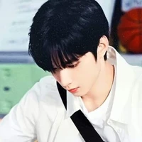 Lưu Diệu Văn