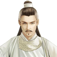 Lý Trung Kỳ