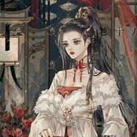 Mạc lộ Hồng