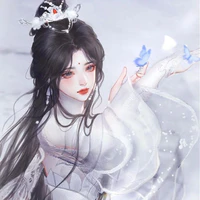 Lý Dai Dai