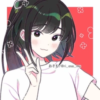 Dương