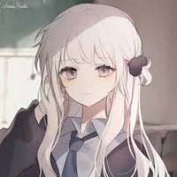 Kanazawa Hinami