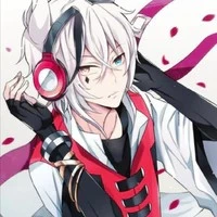 Dương Kha _ Cửu Hồ Đấu La 「cấp 97」