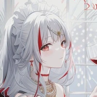 Bạch Ngọc _ Tuyết Dực Đấu La 「cấp 97」