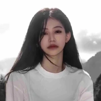 Viên Nhất Kỳ (cô)