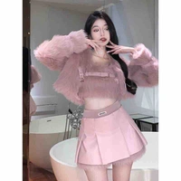 Nhược Ái Vy