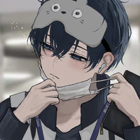 Isagi Yoichi