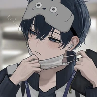 Isagi Yoichi