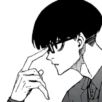 Ego Jinpachi