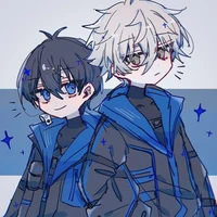 AllTop(Những người có mặt)