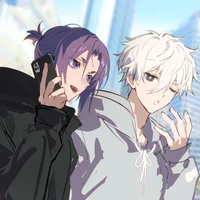 Nagi_Reo