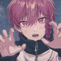 Kurona Ranze