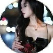 Lục Nhã Linh_nu9